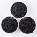 Hot sale China supplier high quality coconut activated carbon drink water treatment factory price